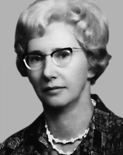 фото: Богун-Чопівська Ірина Іванівна